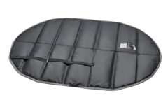 Highlands™ Dog Pad