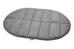 Highlands™ Dog Pad