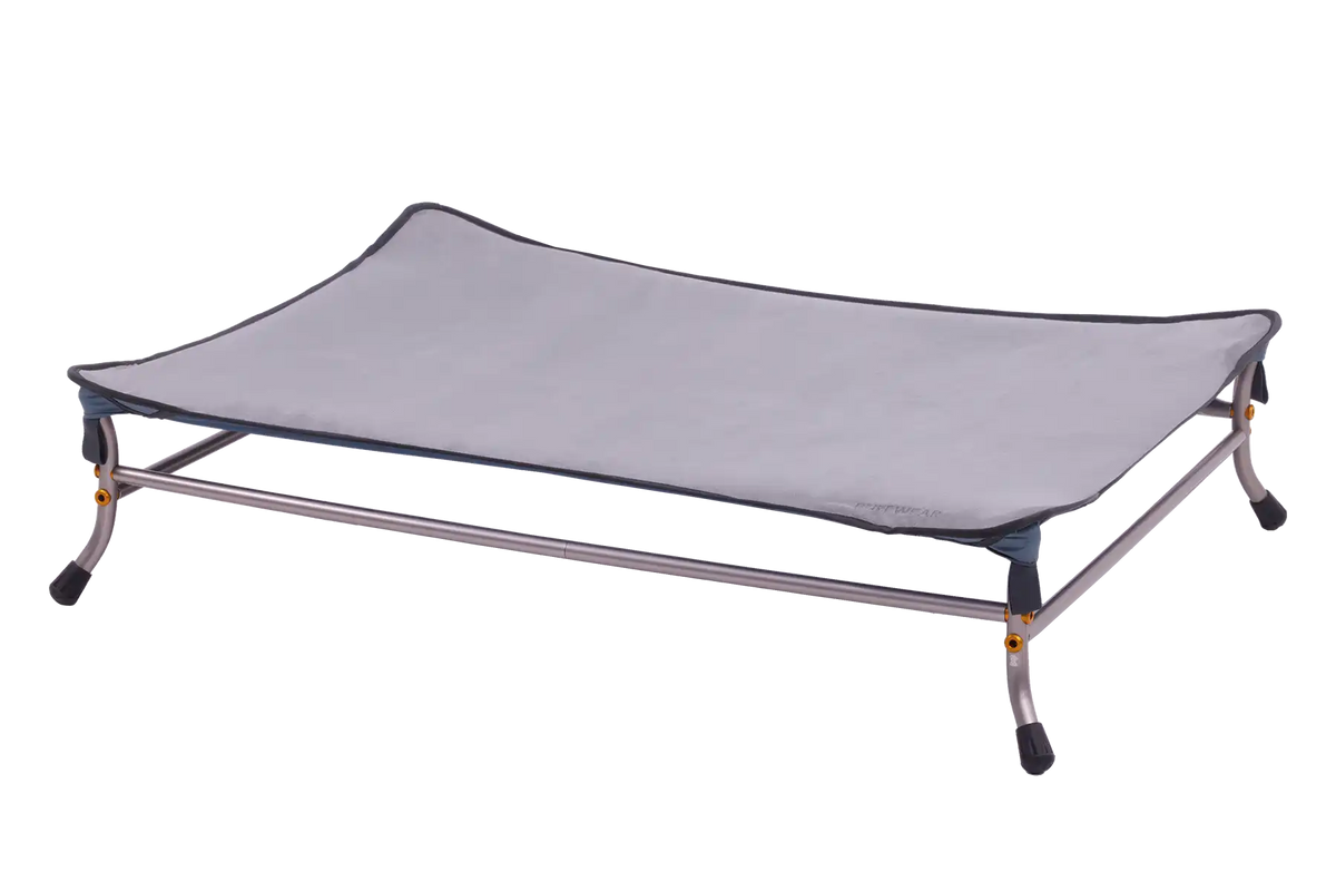Mt. EverRest™ Dog Cot