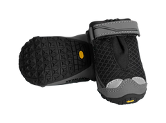 Grip Trex™ Dog Boots