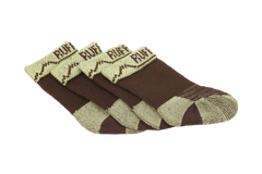 Bark’n Boot™ Dog Socks