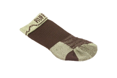 Bark’n Boot™ Dog Socks