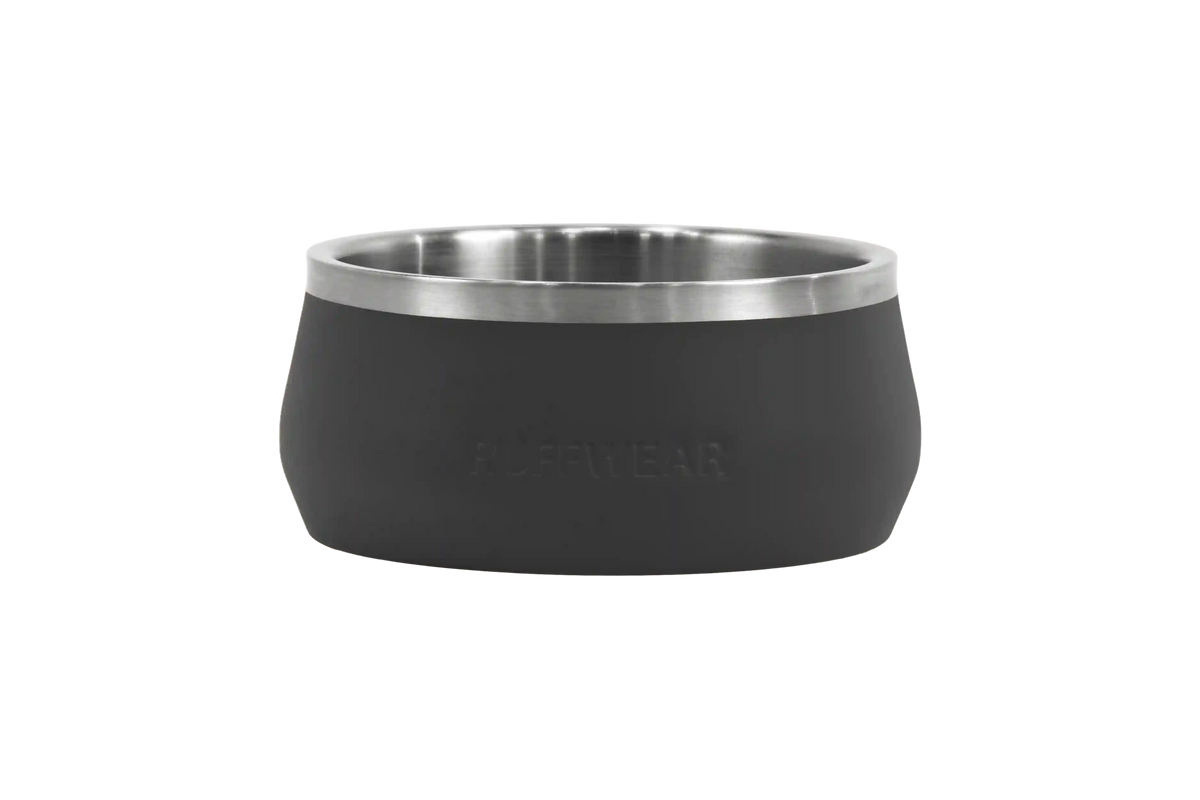 Basecamp™ Dog Bowl