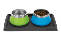 Basecamp™️ Dog Bowl Mat
