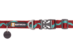 Used - Flat Out™ Dog Collar