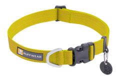 Hi & Light™ Lightweight Dog Collar