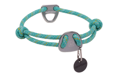 Knot-a-Collar™ Rope Dog Collar