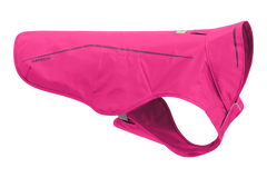 Used - Sun Shower™ Dog Raincoat