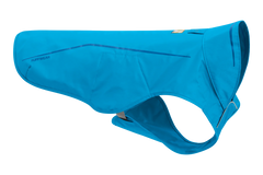 Used - Sun Shower™ Dog Raincoat