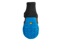 Used - Polar Trex™ Winter Dog Boots