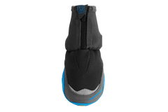 Used - Polar Trex™ Winter Dog Boots
