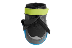 Used - Polar Trex™ Winter Dog Boots