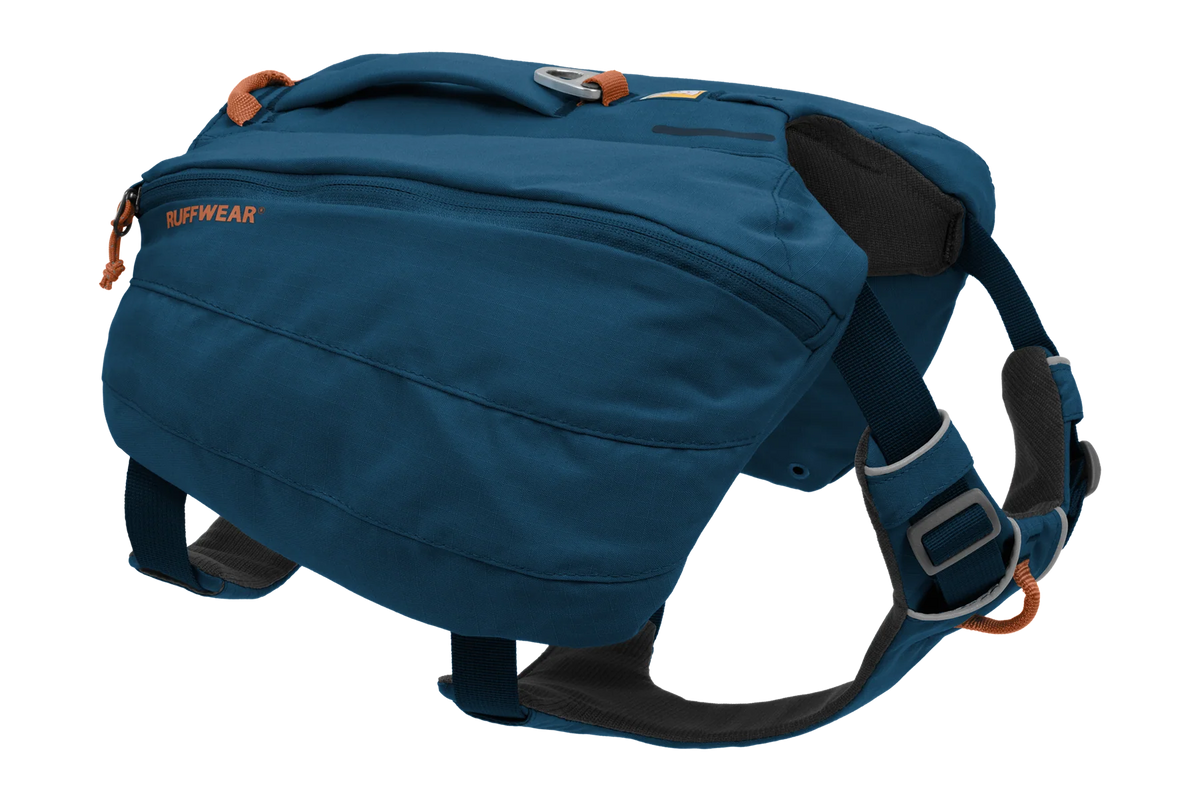 Used - Front Range™ Day Pack