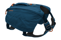 Used - Front Range™ Day Pack