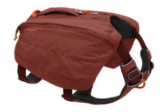 Used - Front Range™ Day Pack