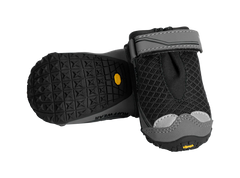 Used - Grip Trex™ Dog Boots