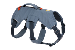 Web Master™ Dog Harness with Handle