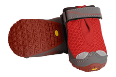 Used - Grip Trex™ Dog Boots