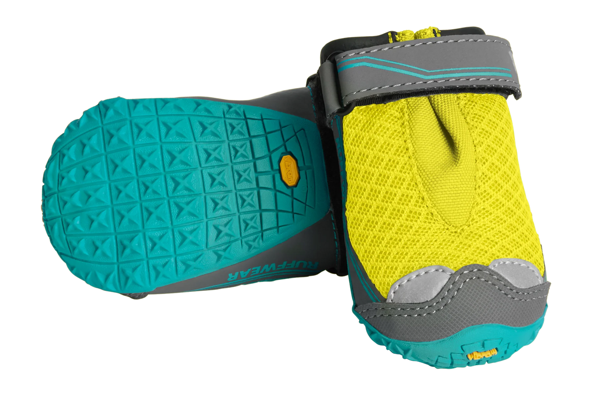 Used - Grip Trex™ Dog Boots