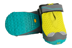 Used - Grip Trex™ Dog Boots