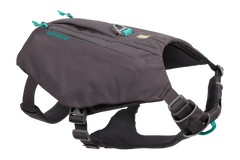 Switchbak™ Dog Harness