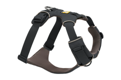 Front Range® Dog Harness