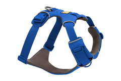 Front Range® Dog Harness