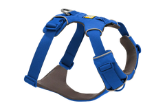 Front Range® Dog Harness