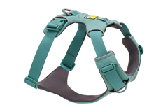 Front Range® Dog Harness