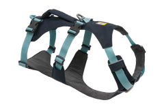 Flagline™ Dog Harness with Handle