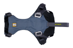 Used - Load Up™ Dog Car Harness