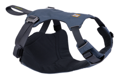 Used - Load Up™ Dog Car Harness