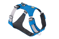 Hi & Light™ Lightweight Dog Harness