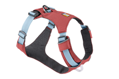Hi & Light™ Lightweight Dog Harness