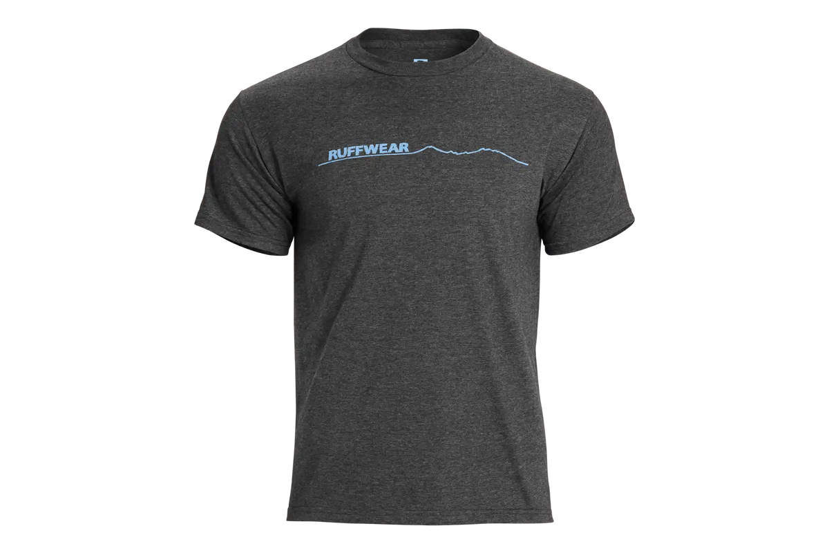 Men's 'LOGO' T-Shirt