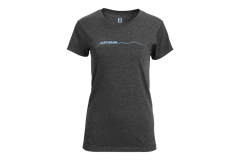 Women's 'LOGO' T-Shirt