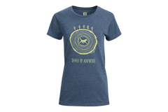 Women's 'ADVENTURE' T-Shirt