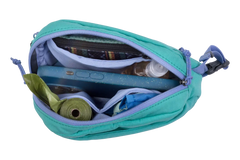 Stash Bag Plus™ Pickup Bag Dispenser