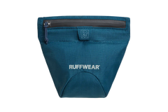 Pack Out Bag™