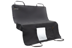 Dirtbag™ Dog Car Seat Cover