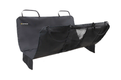 Dirtbag™ Dog Car Seat Cover