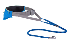 Trail Runner™ Running Belt