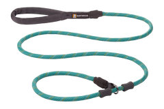 Just-a-Cinch™ Dog Leash