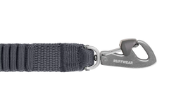 Double Track™ Dog Leash Coupler