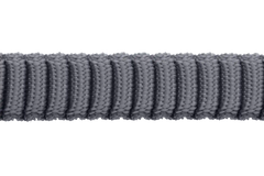 Double Track™ Dog Leash Coupler