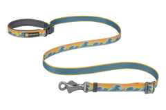 Crag EX™ Adjustable Dog Leash