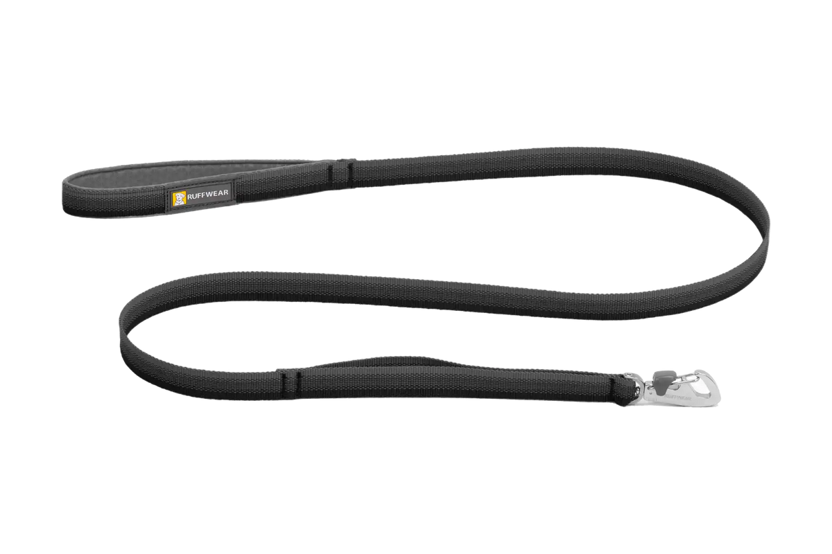 Front Range™ Dog Leash