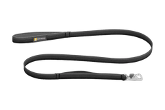 Front Range™ Dog Leash