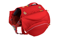 Palisades™ Dog Backpack