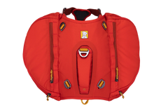 Palisades™ Dog Backpack